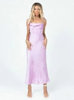 Princess Polly Lillie Midi Dress Purple Purple 10 Princess Polly Lillie Midi Dress Purple Purple -princess store 1 modelinfo emma US2 49aa44b4 dd22 4081 bbc4 7d3c919938a3 767x.progressive