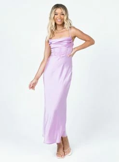 Princess Polly Lillie Midi Dress Purple Purple 11 Princess Polly Lillie Midi Dress Purple Purple -princess store 2 modelinfo emma US2 cda699f3 1627 4bb1 b2ad 063638d6bf4f 767x.progressive