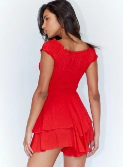 Princess Polly The Love Galore Romper Red Red -princess store 4 4fb7b325 f88c 4384 bc4b 08ebc9c43ff3 1025x.progressive